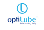 Optilube