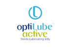 Optilube Active