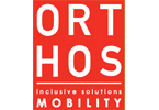 Orthos Mobilidade