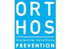 Orthos Prevenção