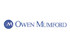 Owen Mumford