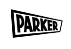 Parker