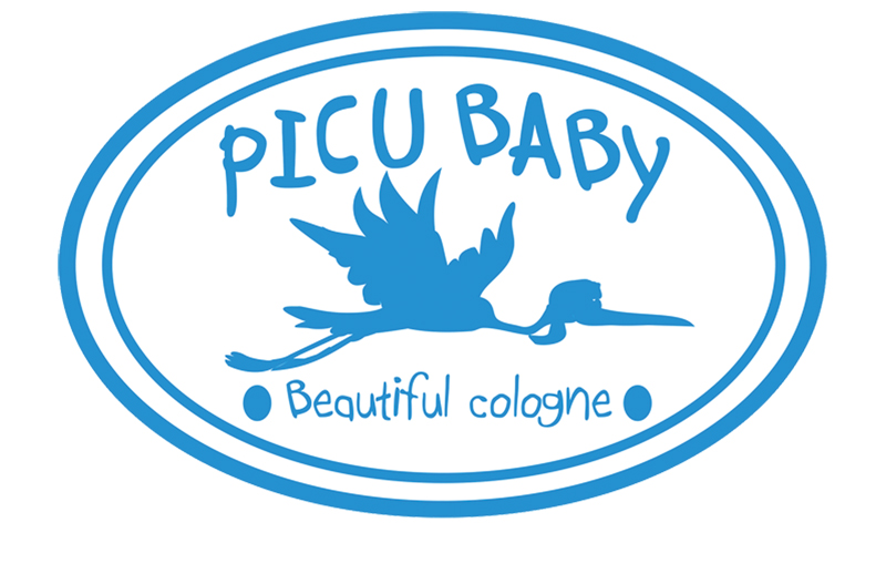 Picu Baby
