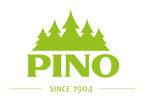 Pino