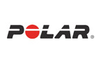 Polar