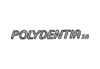 Polydentia