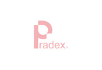 Pradex Pradex