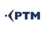 PTM PTM