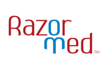 Razormed