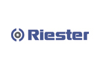 Riester