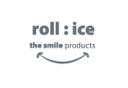 Roll Ice Roll Ice