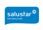 Salustar