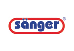 Sanger Sanger