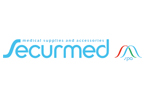 Securmed Securmed