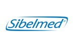 Sibelmed