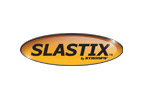 Slastix