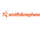 Smith & Nephew