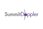 Summit Doppler