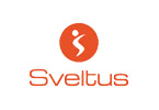 Sveltus