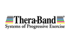 Thera-Band