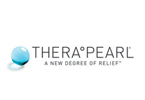 Thera-Pearl Thera-Pearl