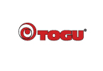 Togu