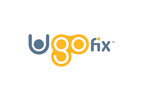 Ugo Fix