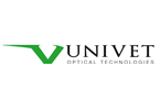 Univet