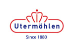 Utermohlen