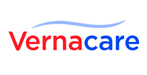 Vernacare