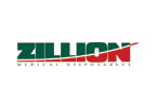 Zillion