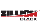 Zillion Black