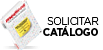 Request Catalog