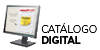 Digital Catalog